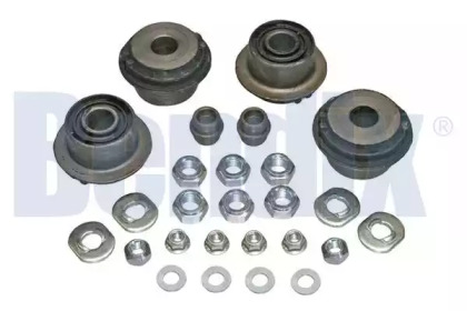 BENDIX 045470B