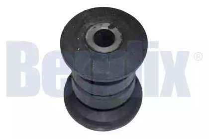 BENDIX 045472B