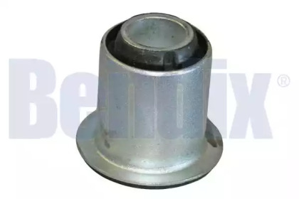 BENDIX 045487B