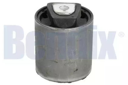 BENDIX 045495B