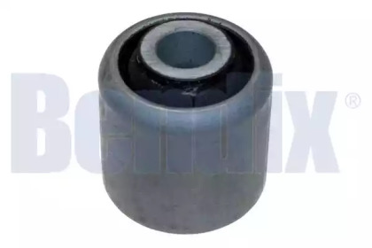 BENDIX 045497B