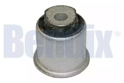 BENDIX 045505B