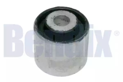 BENDIX 045507B