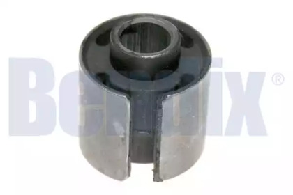 BENDIX 045510B