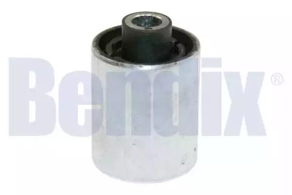 BENDIX 045525B