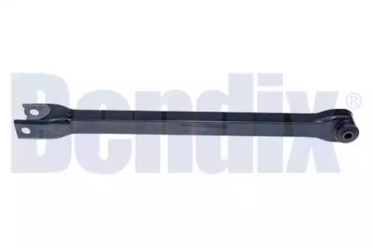 BENDIX 045540B