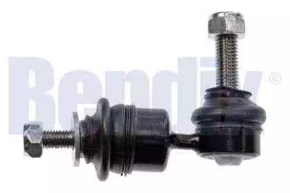 BENDIX 045559B