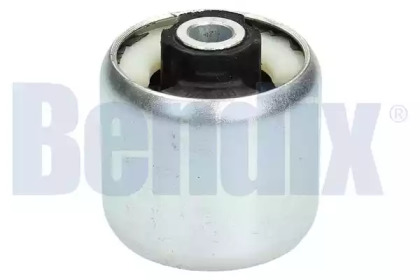 BENDIX 045602B