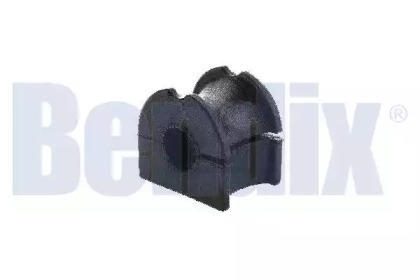 BENDIX 045603B