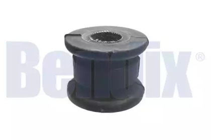 BENDIX 045607B