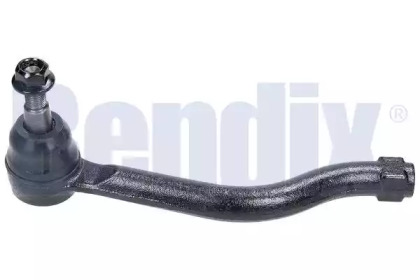 BENDIX 045617B