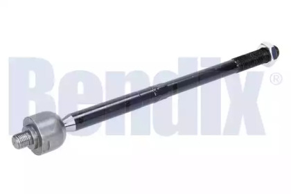 BENDIX 045639B