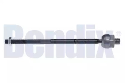 BENDIX 045640B BENDIX 045640B