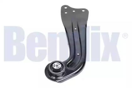 BENDIX 045661B