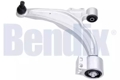 BENDIX 045679B