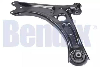 BENDIX 045767B