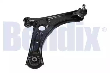 BENDIX 045770B