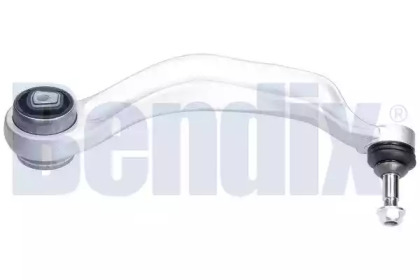 BENDIX 045797B