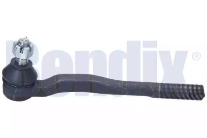 BENDIX 045843B