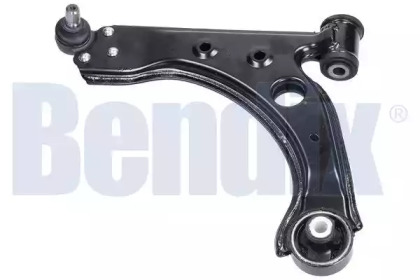 BENDIX 045903B