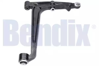 BENDIX 045916B BENDIX 045916B