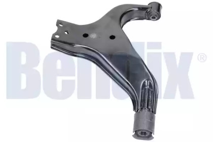 BENDIX 045927B