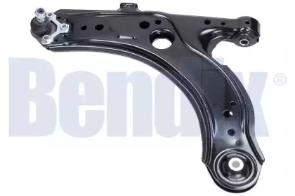 BENDIX 045929B