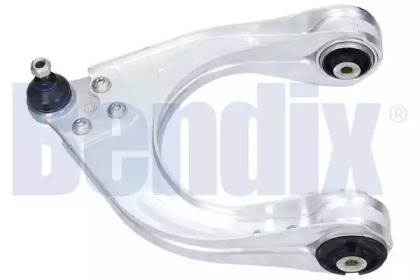 BENDIX 045933B