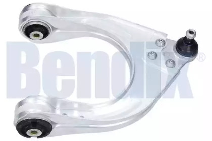 BENDIX 045934B