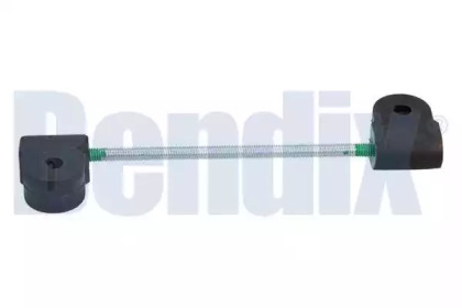 BENDIX 045967B BENDIX 045967B