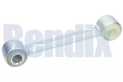 BENDIX 045971B