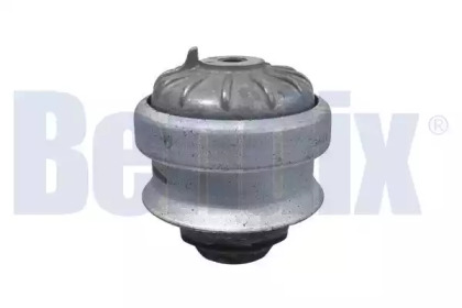 BENDIX 046001B