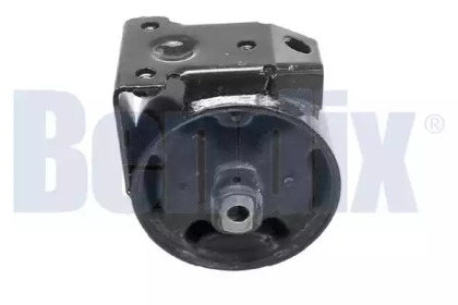 BENDIX 046007B