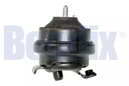 BENDIX 046008B