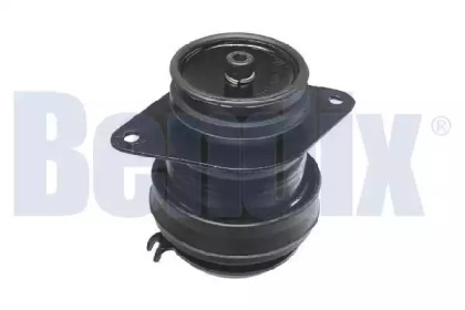 BENDIX 046014B