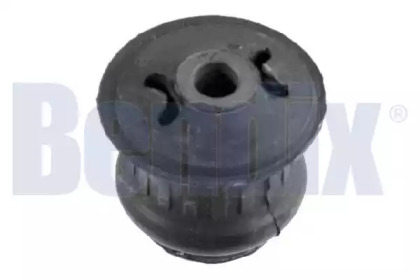 BENDIX 046020B