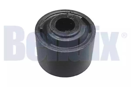 BENDIX 046022B