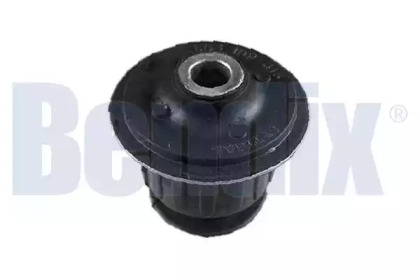 BENDIX 046023B