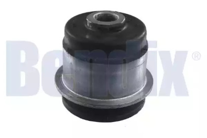 BENDIX 046024B