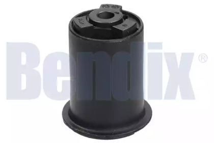 BENDIX 046041B