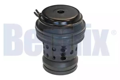 BENDIX 046042B