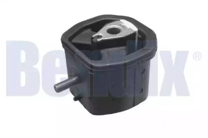 BENDIX 046043B