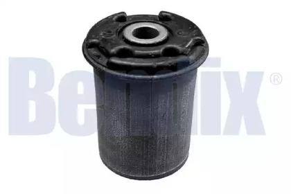 BENDIX 046045B