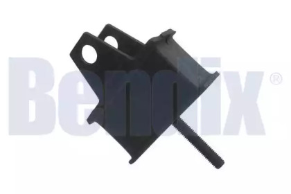 BENDIX 046055B