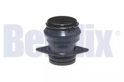 BENDIX 046058B