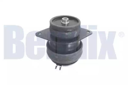 BENDIX 046059B