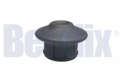 BENDIX 046061B