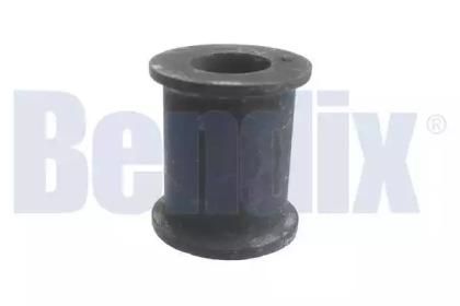 BENDIX 046072B