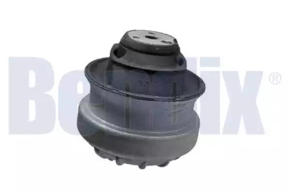 BENDIX 046093B