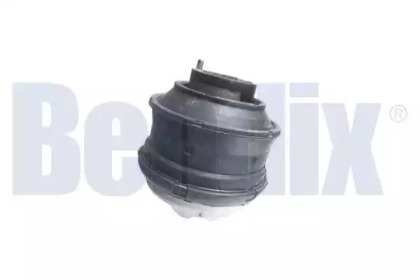 BENDIX 046094B